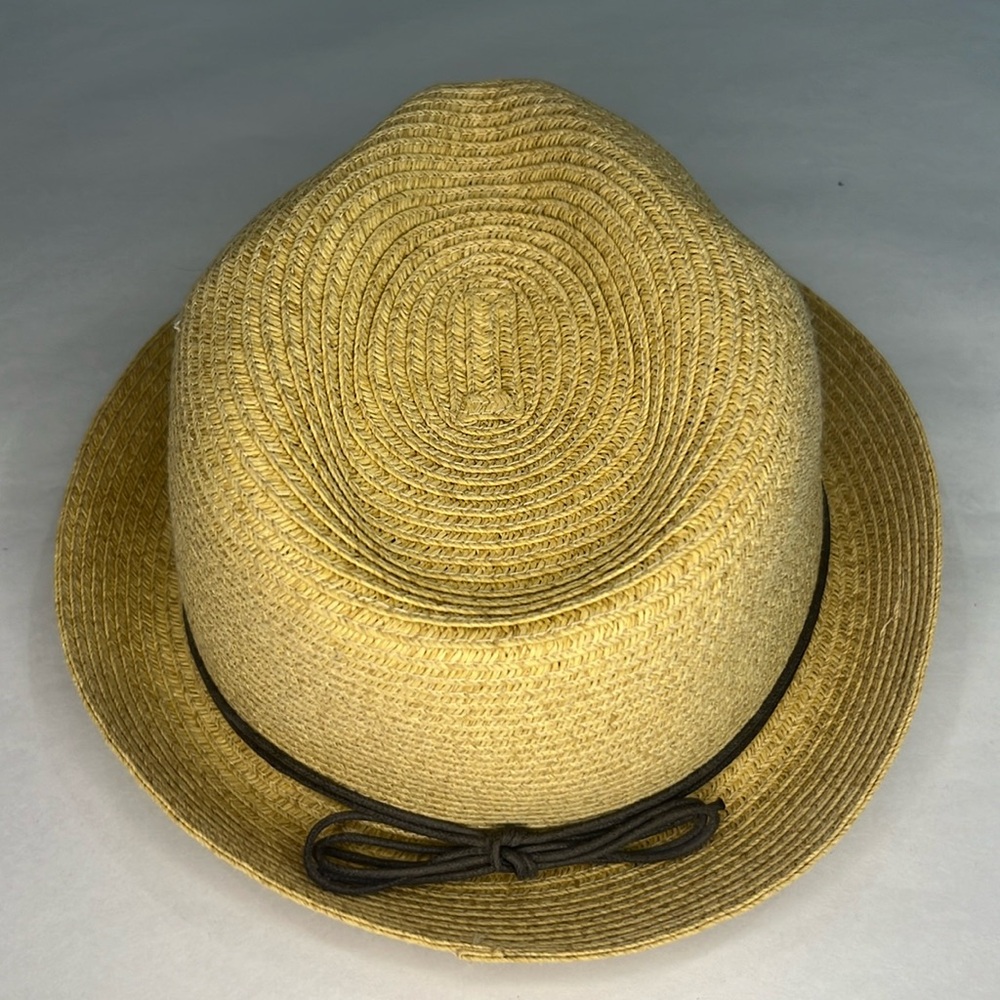 Cute hat